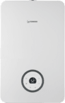 Chauffe-bains Gaz Chauffe-bains Gaz